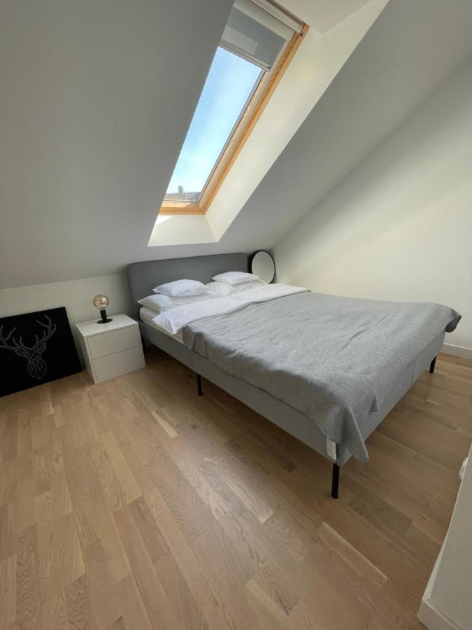 Apartament 8015 Apartman Jelenia Góra Kültér fotó