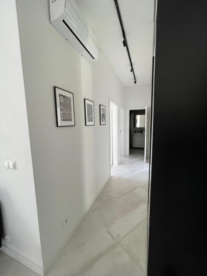 Apartament 8015 Apartman Jelenia Góra Kültér fotó