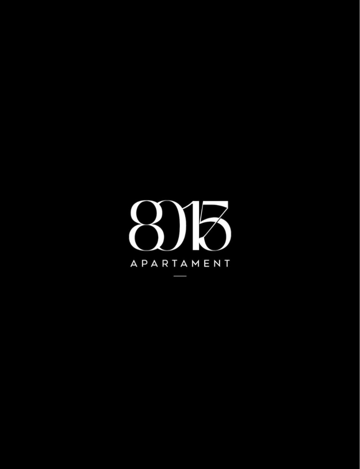 Apartament 8015 Apartman Jelenia Góra Kültér fotó